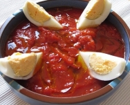 Asadillo cordobés