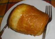 Babá