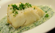 Bacalao al estilo cántabro