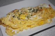 Bacalao dorado