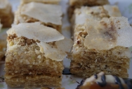 Baklawa