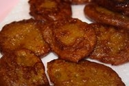 Barrigas de vieja