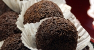 Bolas de Navidad