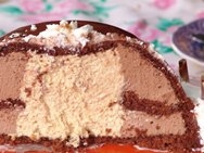 Bomba de cacao