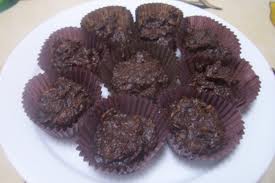 Bombones