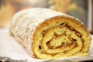 Brazo de Reina
