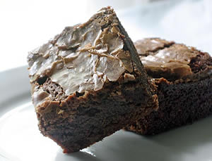 Brownies
