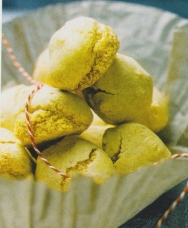 Bufats (soplados) del Vendrell