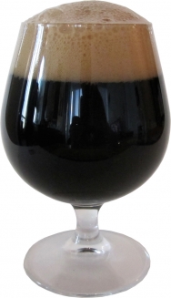Café escocés