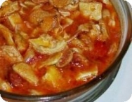 Callos a la casera