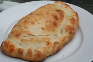 Calzone