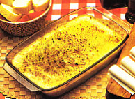 Canelones a la catalana