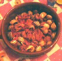 Caracoles a la asocohelix