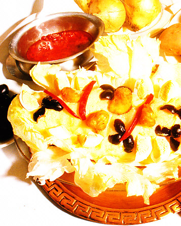 Causa limeña
