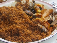 Ceebu jen
