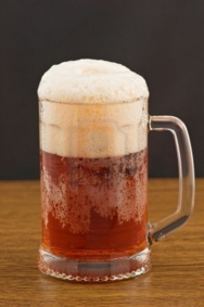 Cerveza Picón