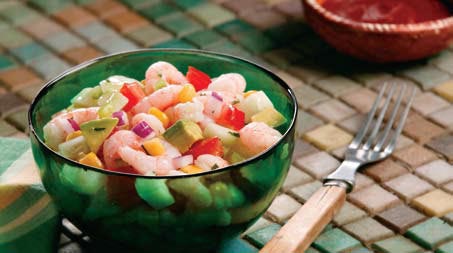 Ceviche