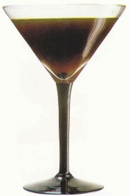Cóctel Adelita
