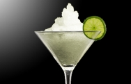 Coctel Daiquiri Frozen