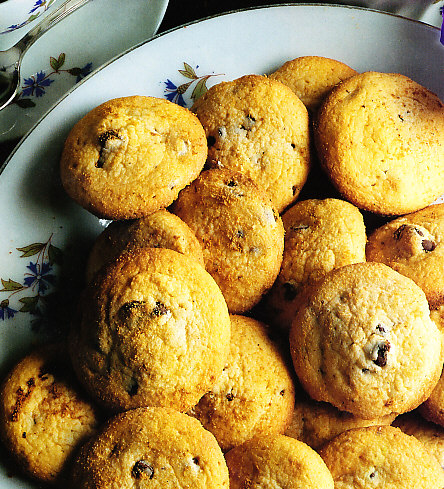 Cookies