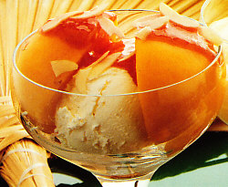 Copa Melba