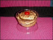 Copa Selva Negra