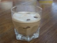 Corajillo