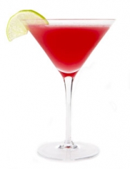 Cosmopolitan