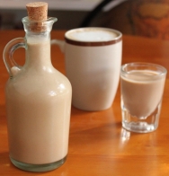 Crema de orugo casera en Mycook