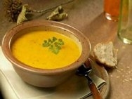 Crema Dubarry