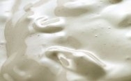 Crema Marshmellow