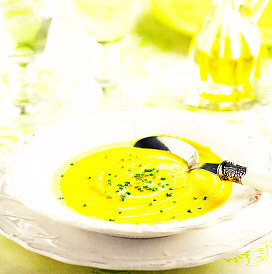 Crema vitamínica