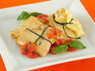 Crepas