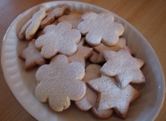 Crespells