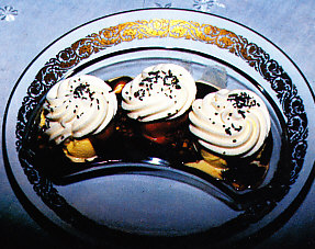 Dama blanca