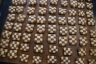 Damier