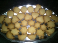 Doraditas