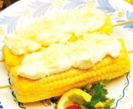 Elotes
