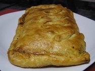 Empanada Oma