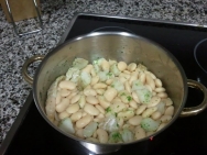 en proceso