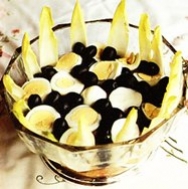 Ensalada estival