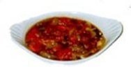 Ensaladilla toledana