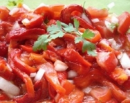 Ensaladilla toledana