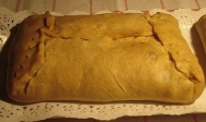 Espinagadas de Sa Pobla