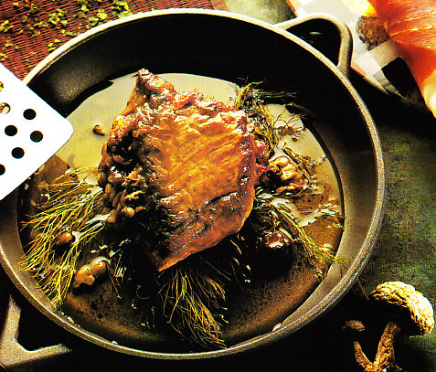 Filete 