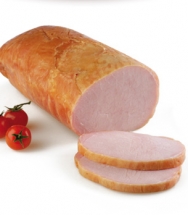 Filetes de Sajonia