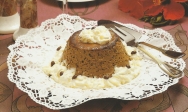 Flanecitos de café