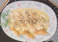 Gallos Mornay