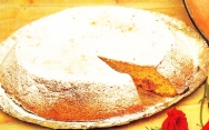 Gató mallorquín