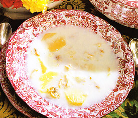 Gazpachuelo